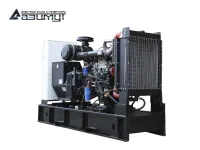 АД-80С-Т400-2РМ11